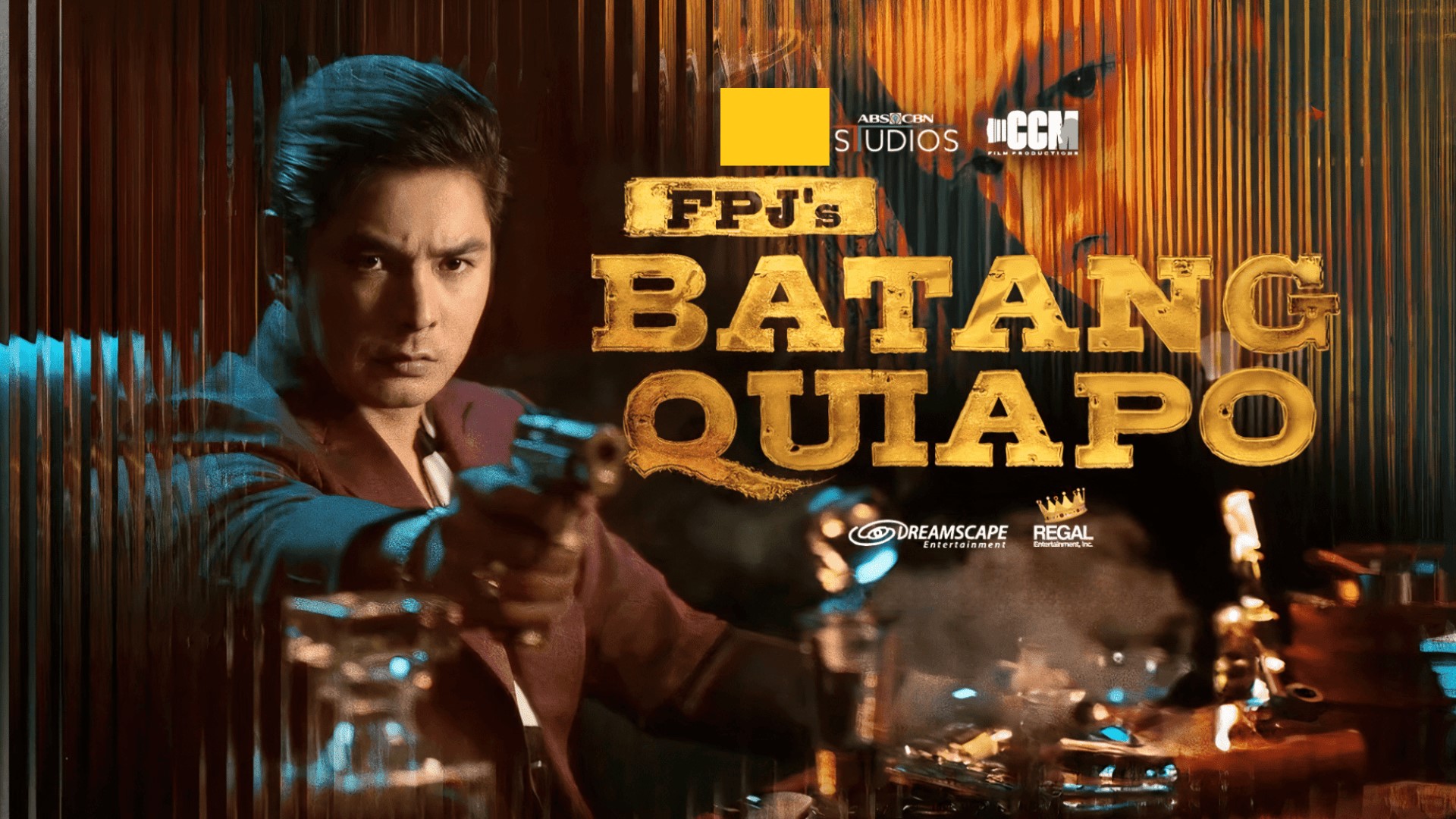 Batang Quiapo May 7 2024 Replay Episode Today