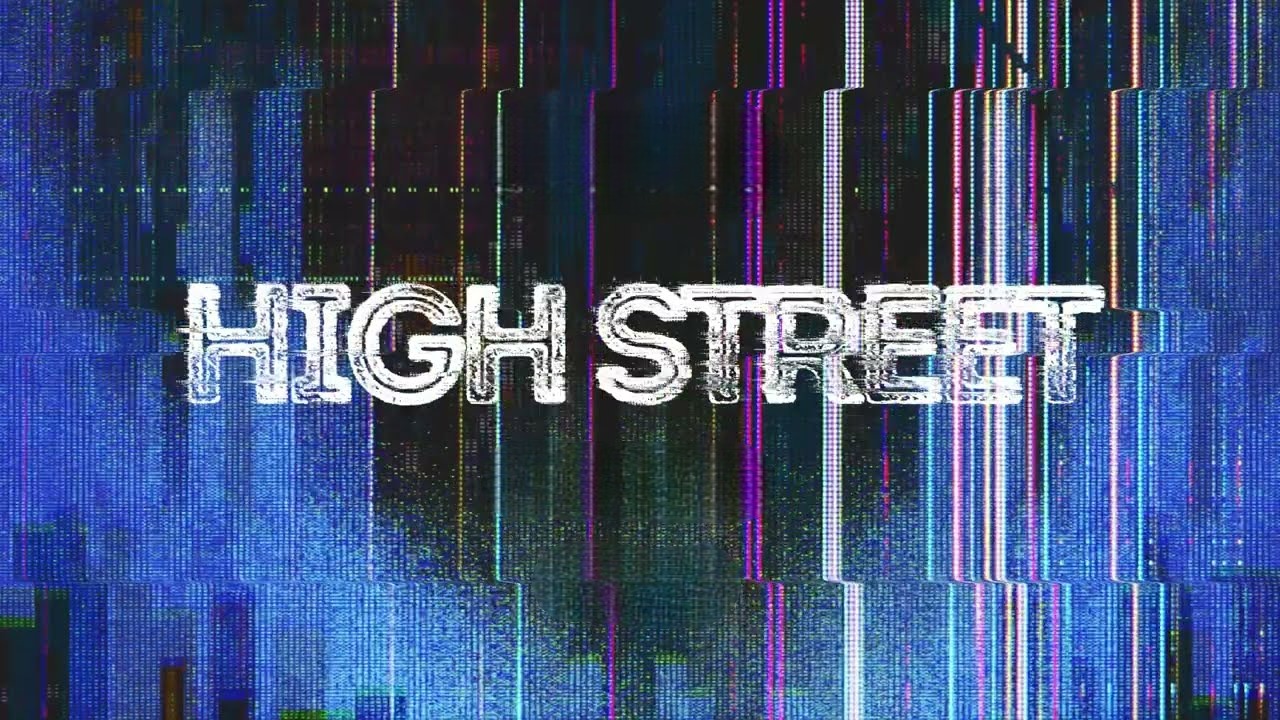 High Street June 18 2024 Replay Episode Today PinoyFlix TV